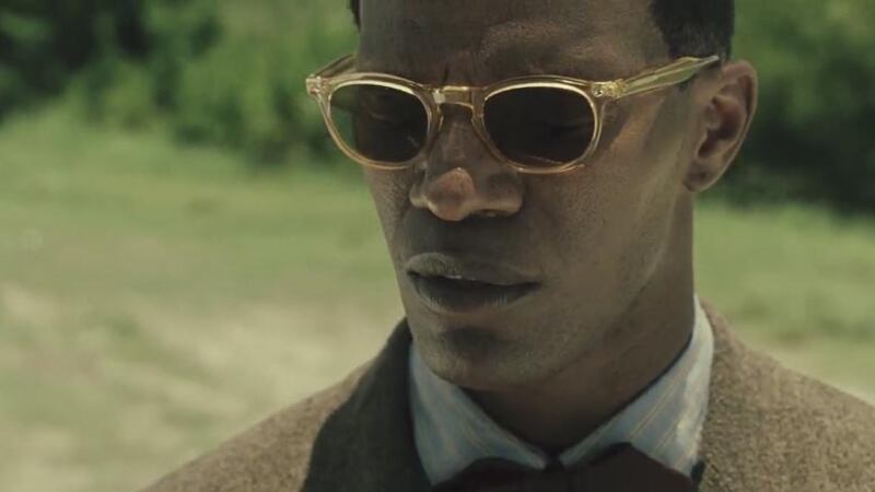 Attori e attrici afroamericani che hanno vinto l'Oscar 20