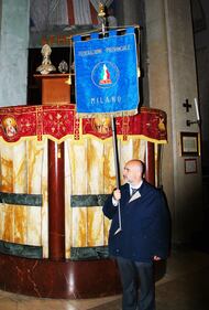 Commemorazione Sergio Ramelli 3