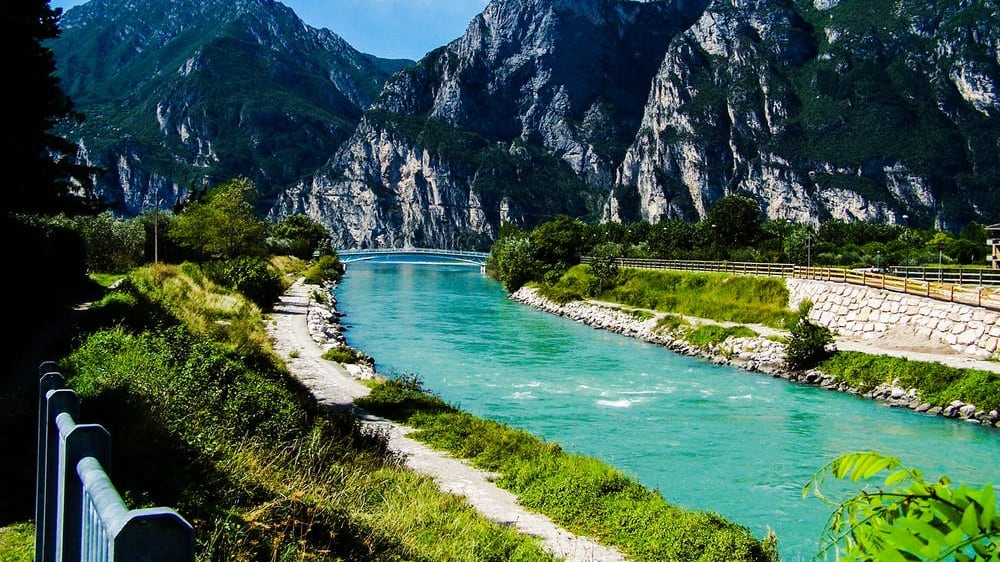 Vacanze di settembre: le migliori mete per gli over 60