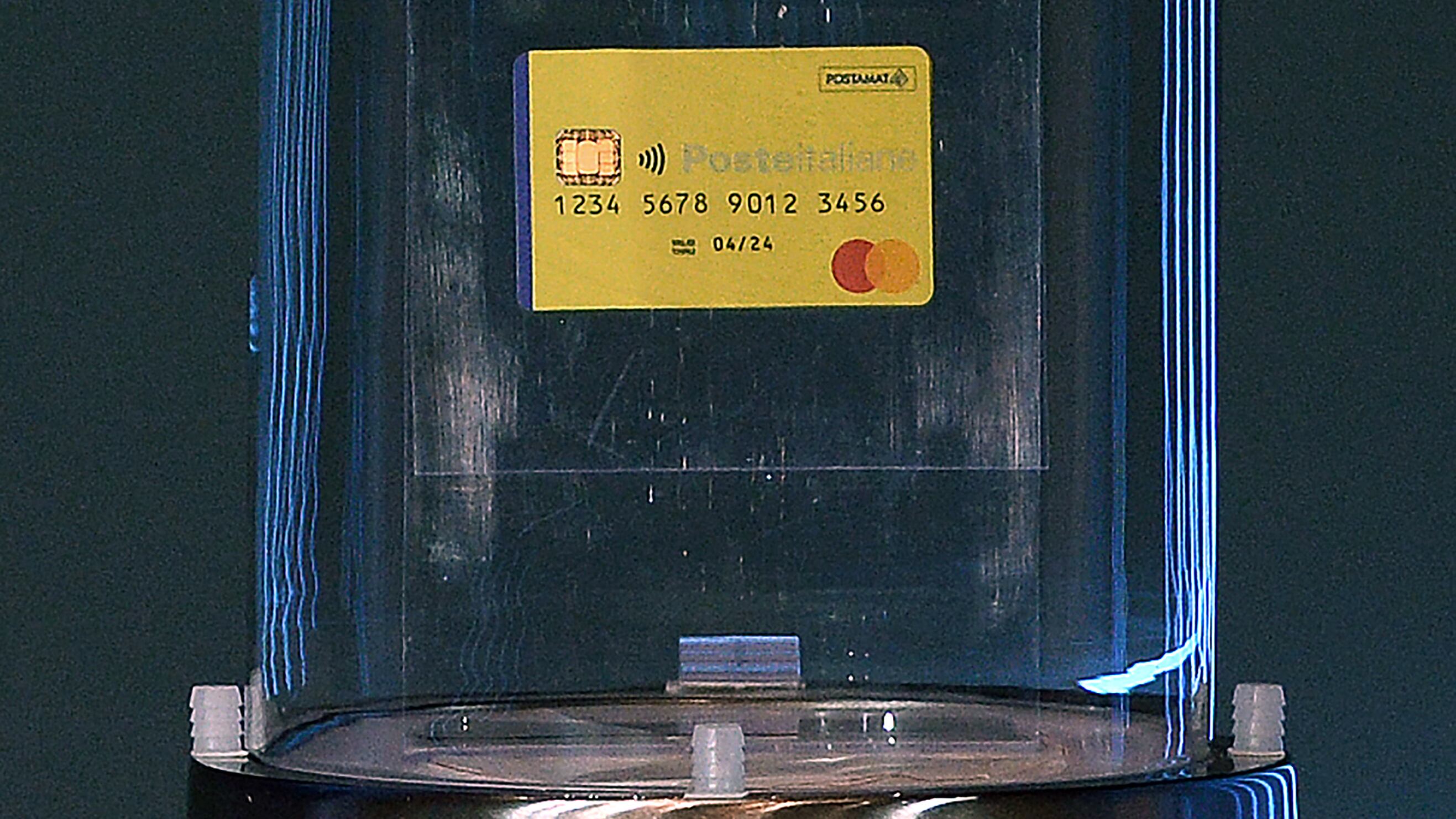 "I 780 euro e quota cento? Solo furbate elettorali Io non le avrei firmate"
