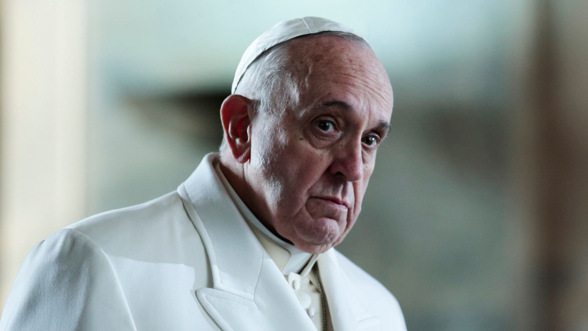 L'affronto di Obama al Papa: vescovo gay e suora abortista alla cerimonia alla Casa Bianca