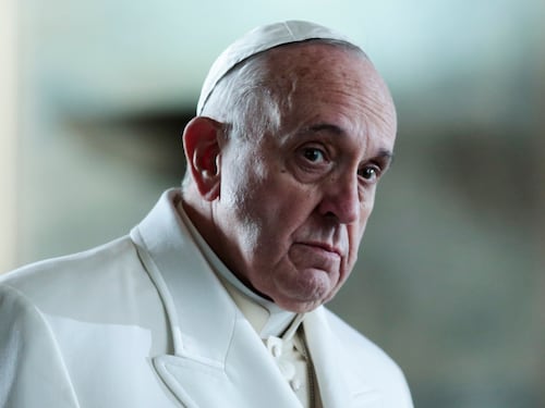 L'affronto di Obama al Papa: vescovo gay e suora abortista alla cerimonia alla Casa Bianca