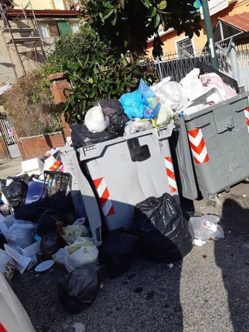 Rifiuti 6
