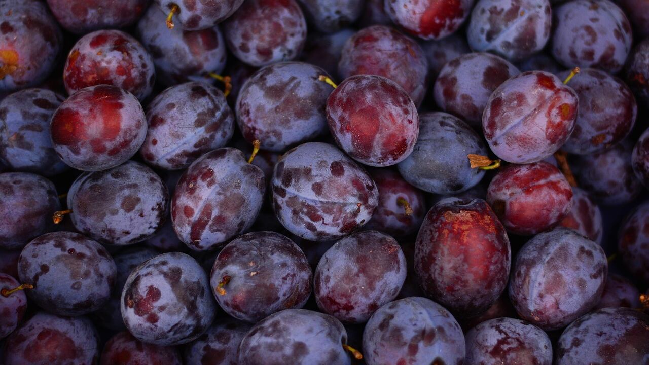 Viva le brutte è la ricetta anti-spreco
