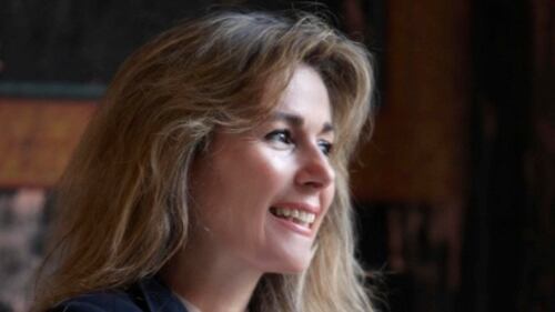 Sicilia, l'assessore al lavoro: "Guadagno solo 5440 euro netti al mese"