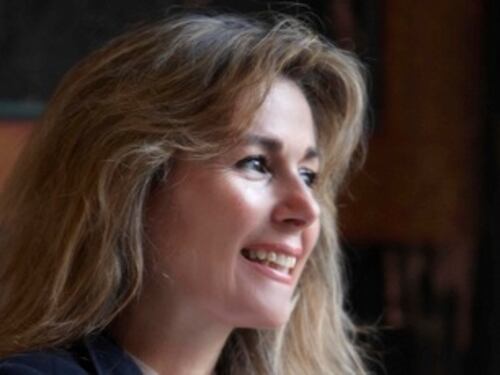 Sicilia, l'assessore al lavoro: "Guadagno solo 5440 euro netti al mese"