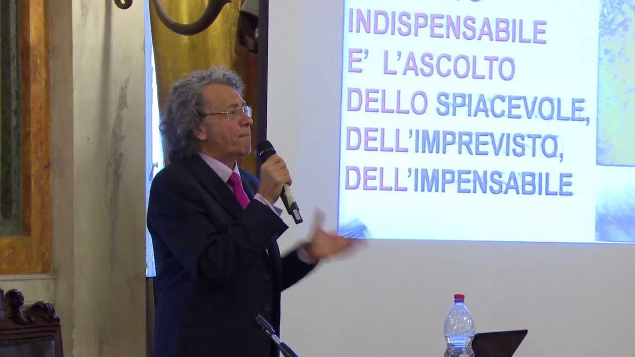 Bibbiano, non solo ideologia. Foti prolungava le terapie anche per ottenere più soldi pubblici