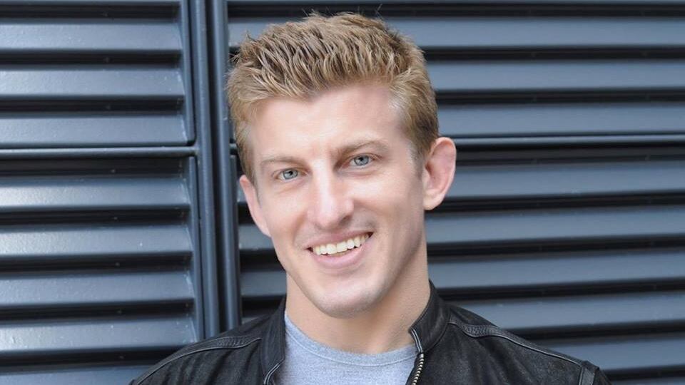 Alex Epstein e il combustibile della verità