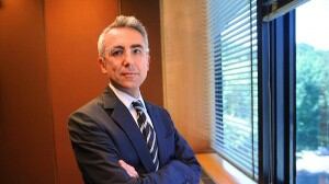 Lettera del Presidente di Confindustria Assoconsult