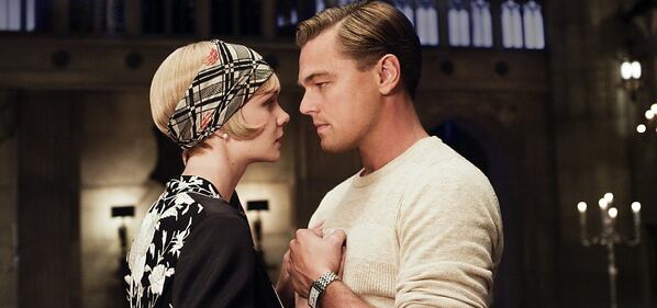 Leonardo DiCaprio: buon compleanno con le scene hot 11