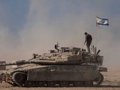 Israele approva l'insediamento che taglia in due la Cisgiordania. Proteste da Ue e Anp