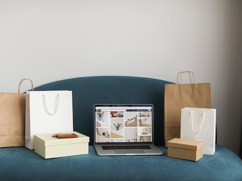 Settimana Black Friday: migliori sconti selezionati per voi