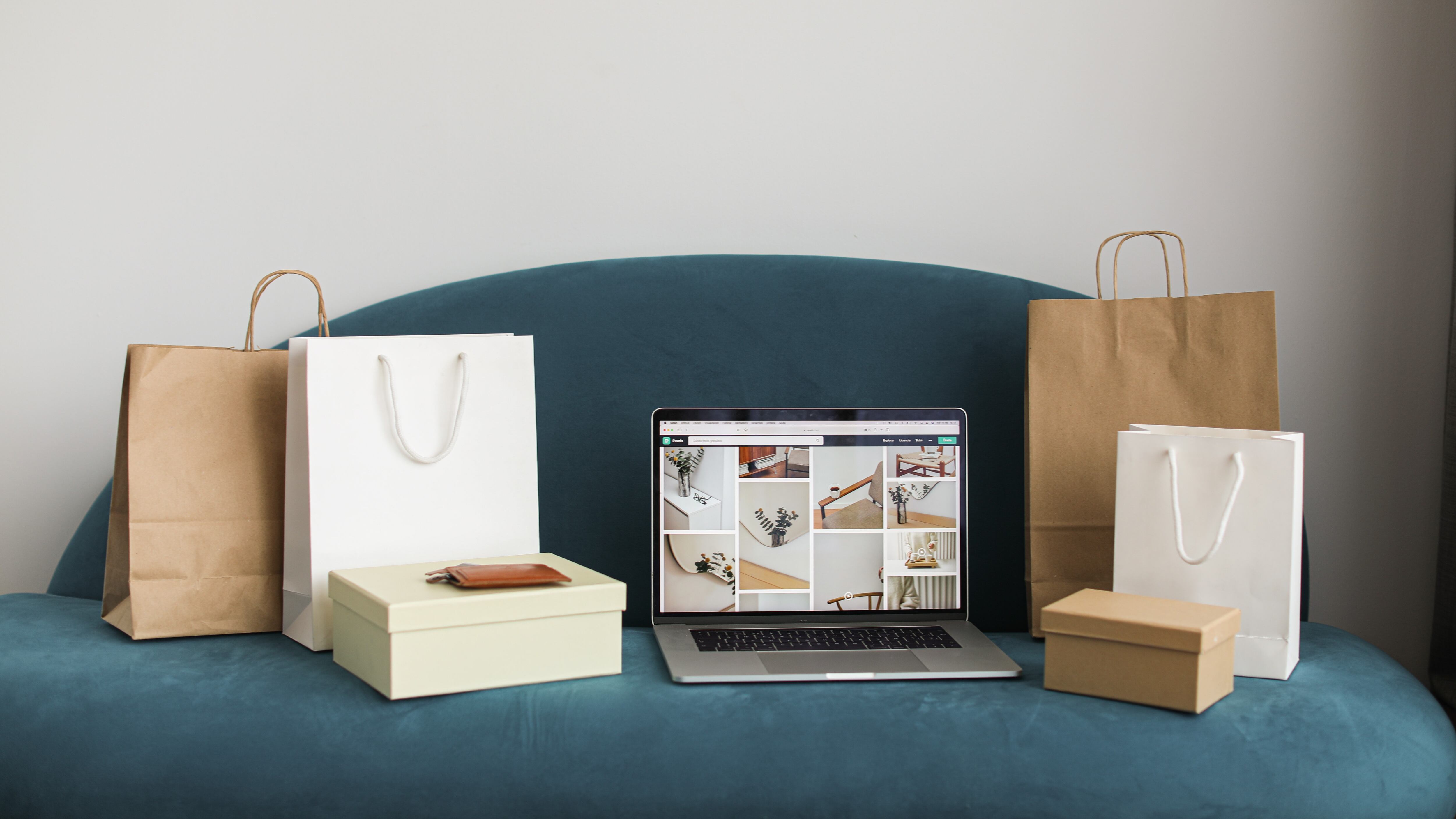 Settimana Black Friday: migliori sconti selezionati per voi