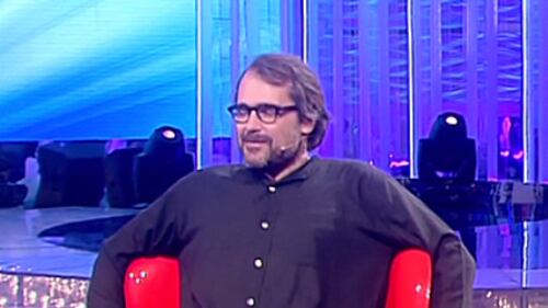 La rivelazione choc del figlio di Al Bano e Romina: "Ho rischiato di essere rapito"