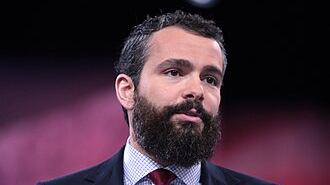 Amazon, Lgbt e la censura