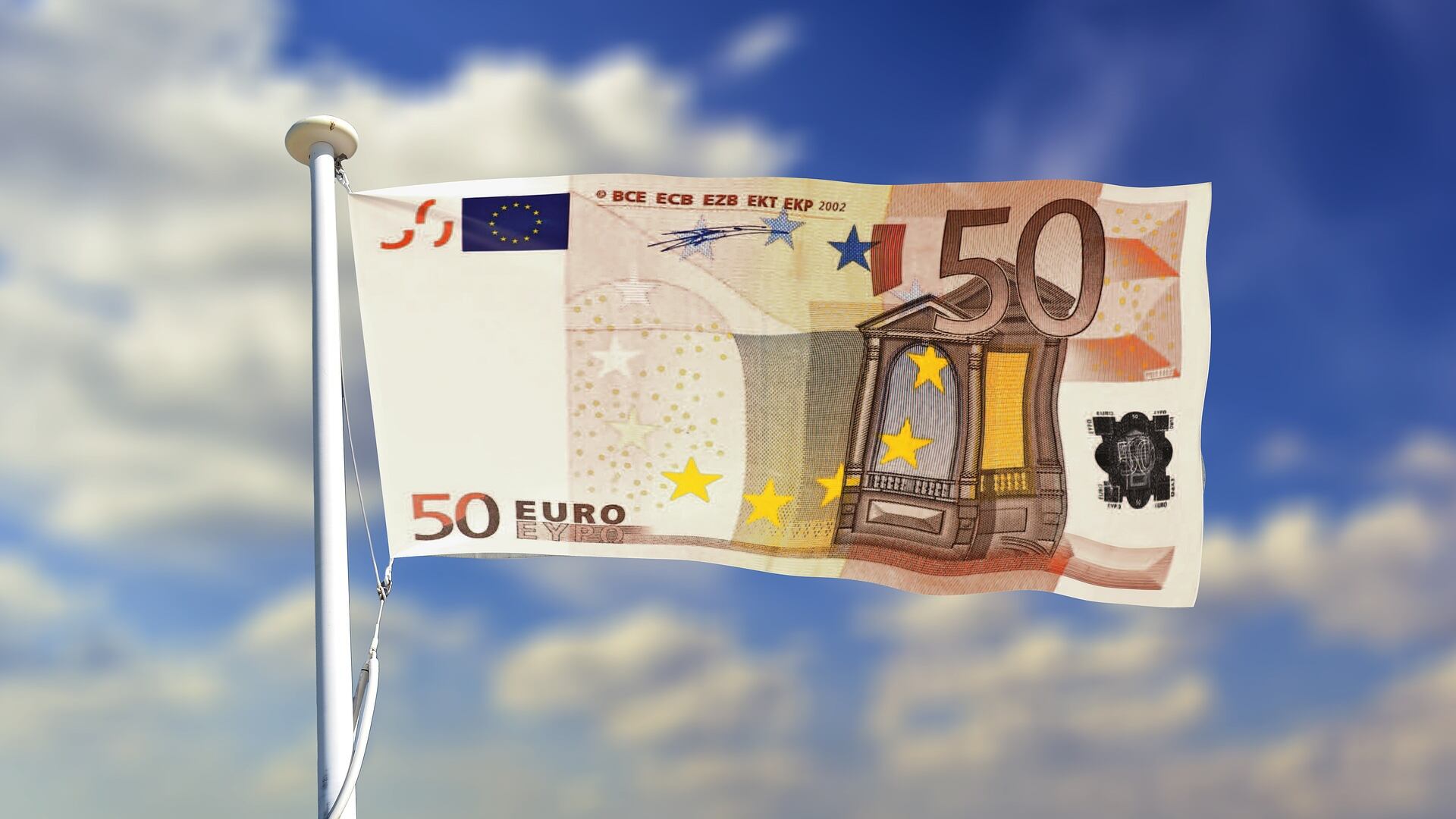 La profezia di Moody's sull'Italia: "Cosa accadrà davvero con Draghi"