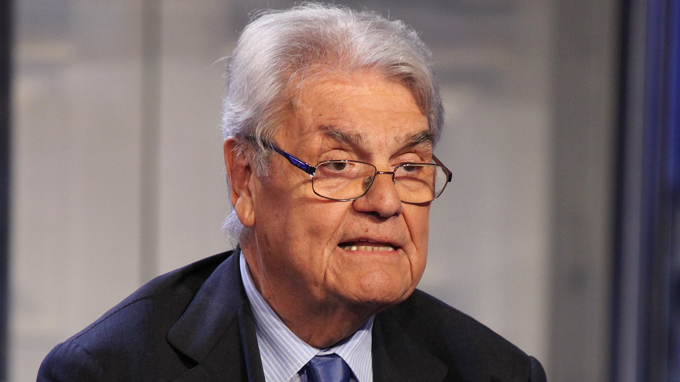 Sentenze ignorate, calunniatori e filoni nuovi. Perché il super-processo non stava in piedi