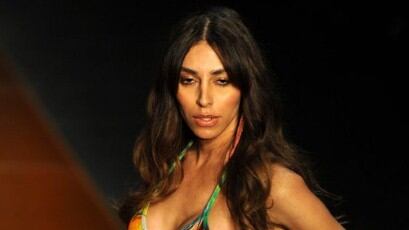 La Rai si rinnova: fuori le Miss, dentro il trans