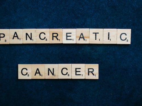 Tumore al pancreas: 7 sintomi da non sottovalutare