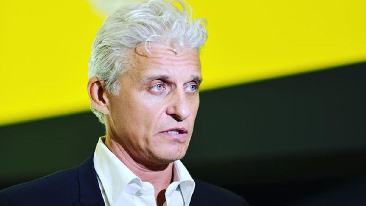 "L'esercito russo è una m... come tutto il Paese corrotto": lo sfogo dell'oligarca