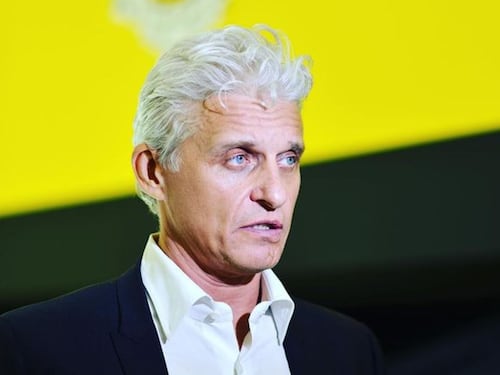 "L'esercito russo è una m... come tutto il Paese corrotto": lo sfogo dell'oligarca