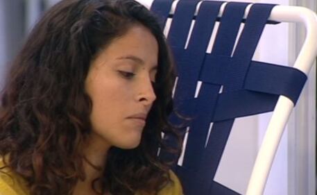 Mariana Rodriguez, momenti sexy al Grande Fratello Vip 20