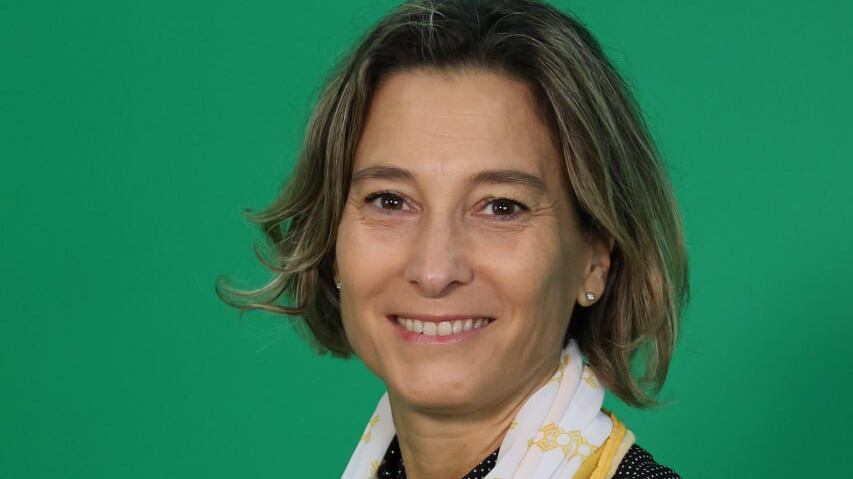 NWG Italia e NWG Energia ai Changemaker day 2025 di Ashoka Italia