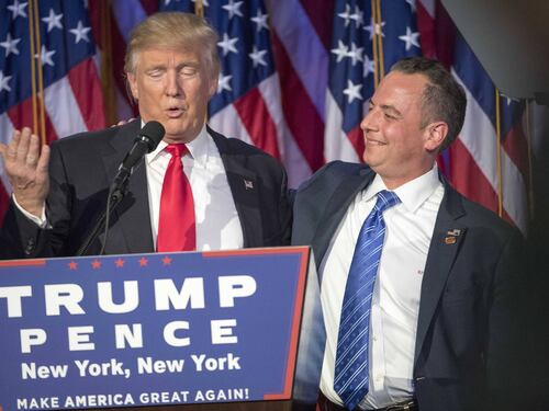 Trump vince Casa Bianca, Camera e Senato: avrà mani libere