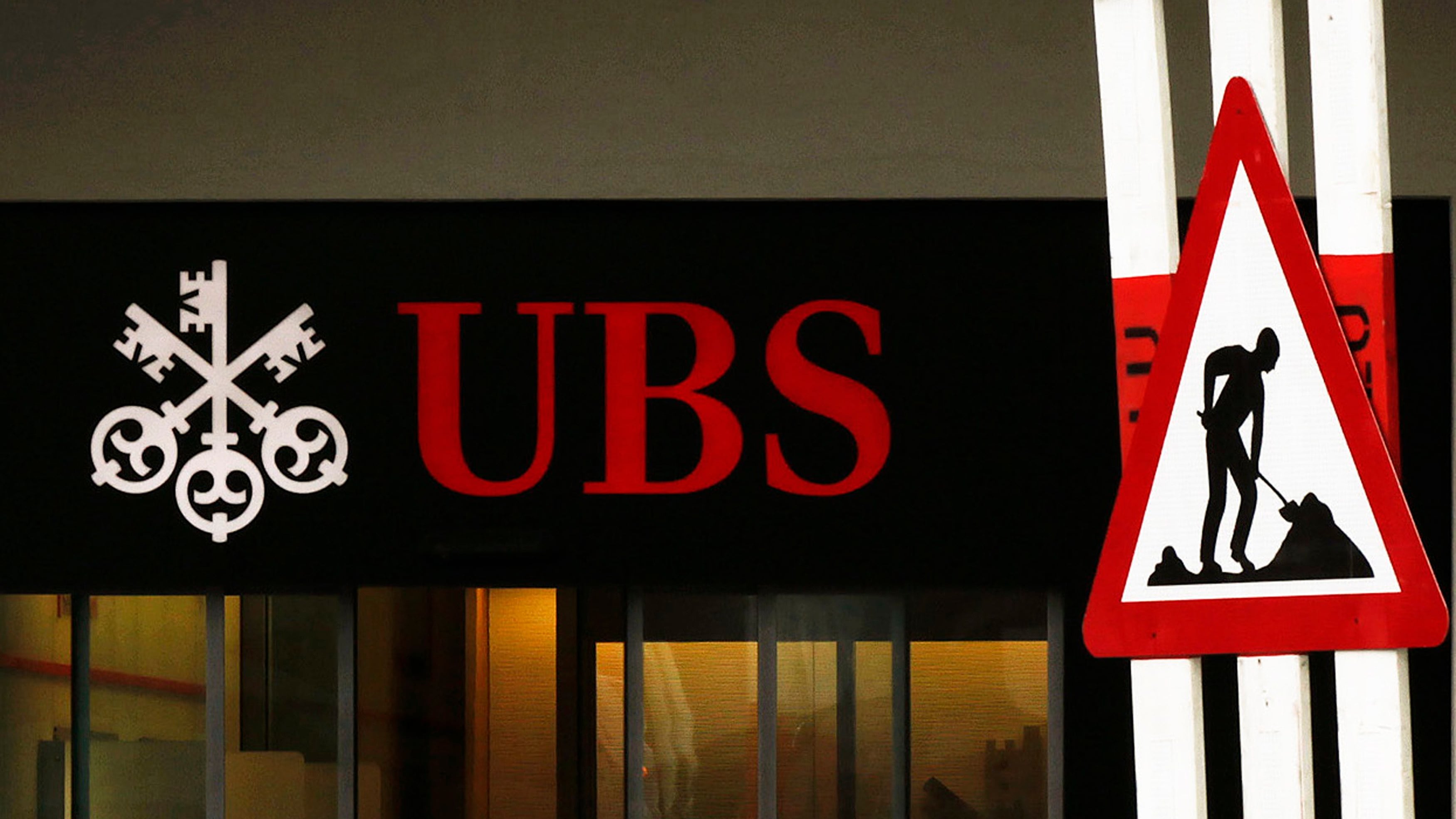 Derivati, banche ed enti locali: a Milano una sentenza storica