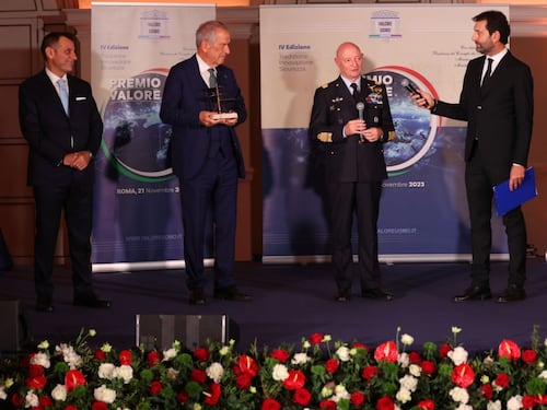 Al via la V Edizione del Premio Valore 2025: "Tutela dei diritti della persona nell’era dell’Intelligenza Artificiale"