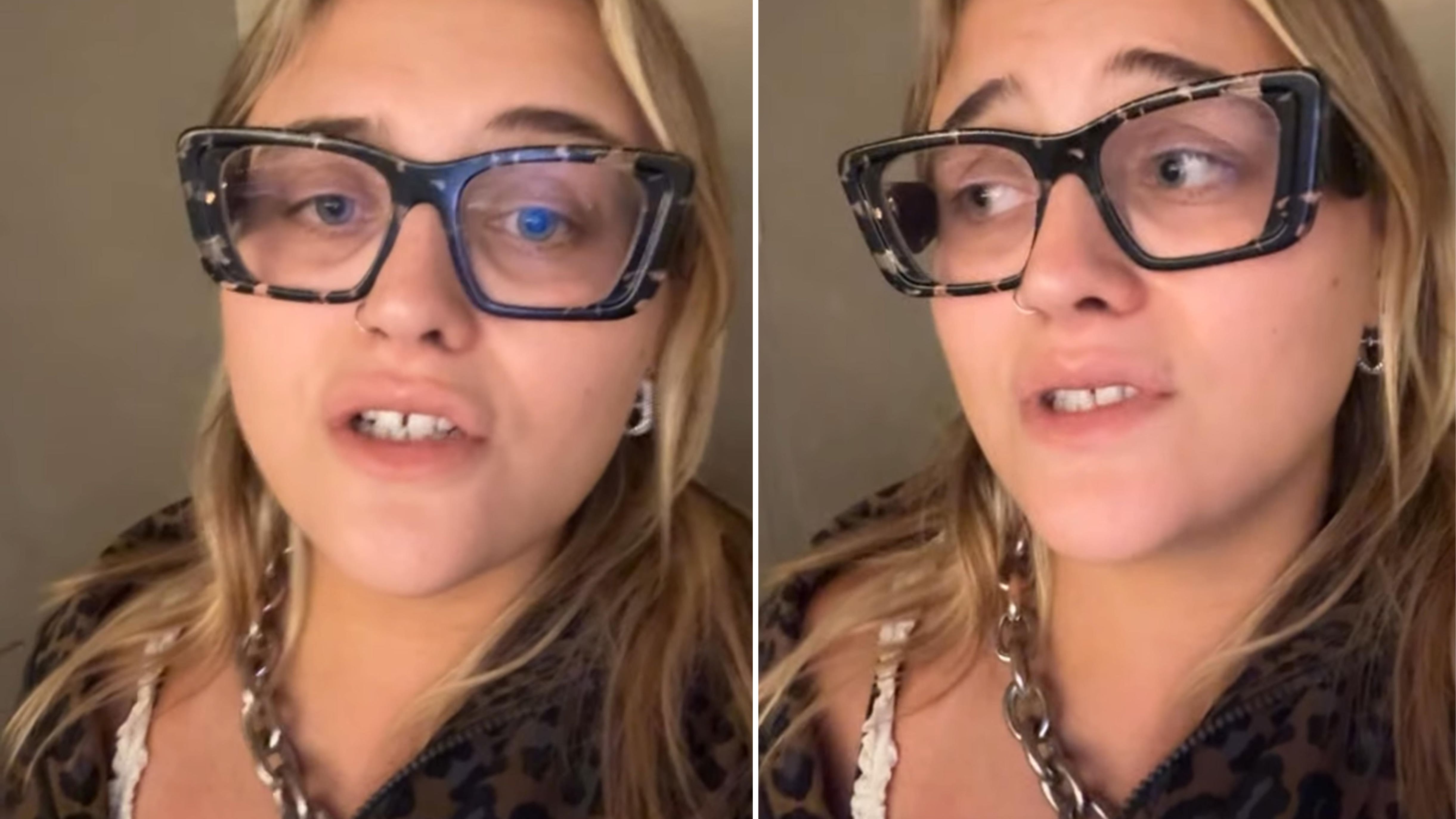 “Vergogna a chi ci ha augurato la morte”: lo sfogo di BigMama