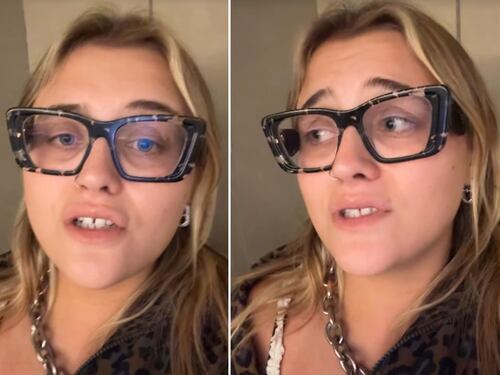 “Vergogna a chi ci ha augurato la morte”: lo sfogo di BigMama