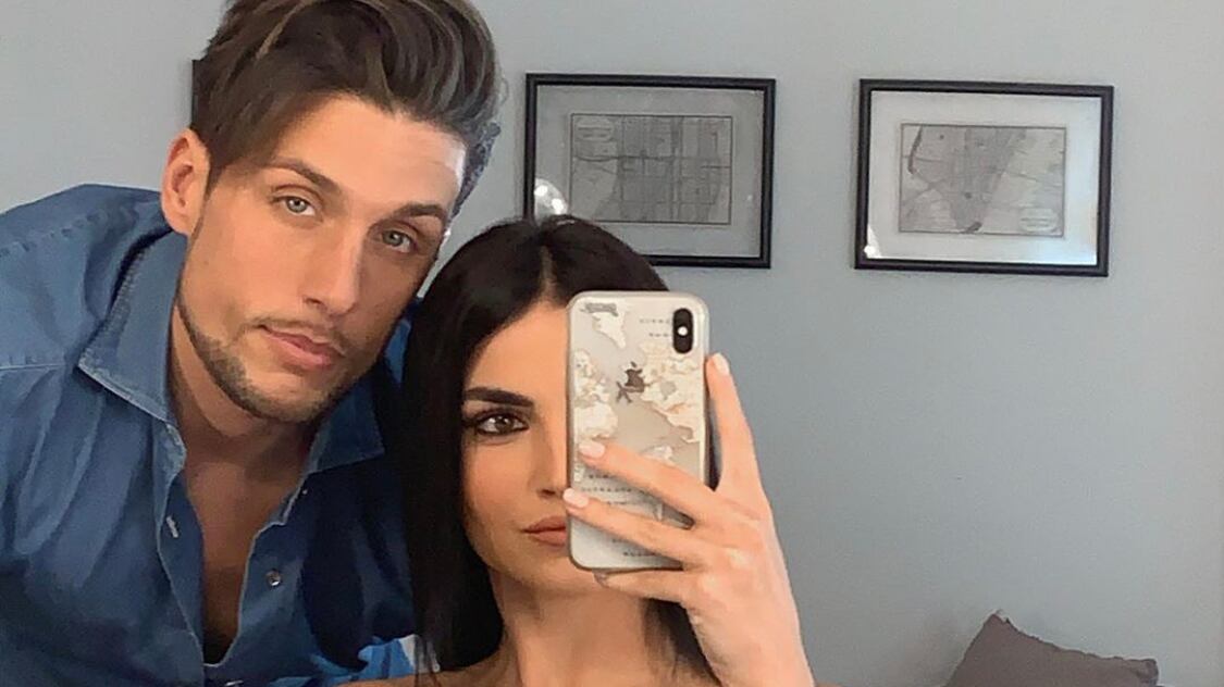 Teresa Langella (nella bufera) si difende: "Per anni mi sono svegliata alle 5 del mattino"