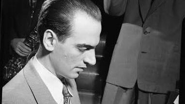 Che chicca l'inedito di Lennie Tristano