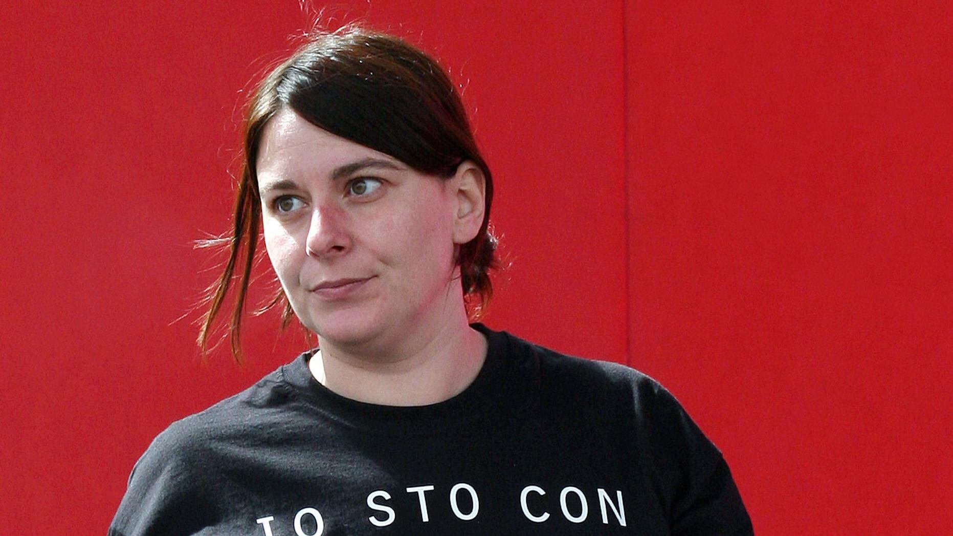 Migranti salvati da Mare Jonio, Cecilia Strada "Portarli a terra il prima possibile"
