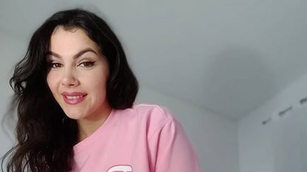 Valentina Nappi choc: "Meglio lo stupro del femminismo"