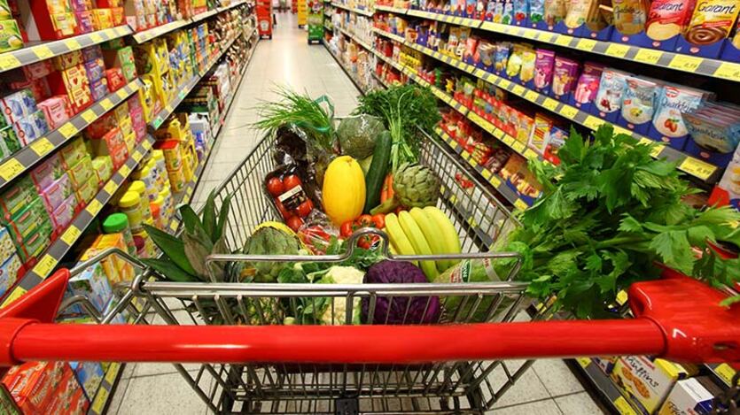 Due cent per busta, italiani spiazzati