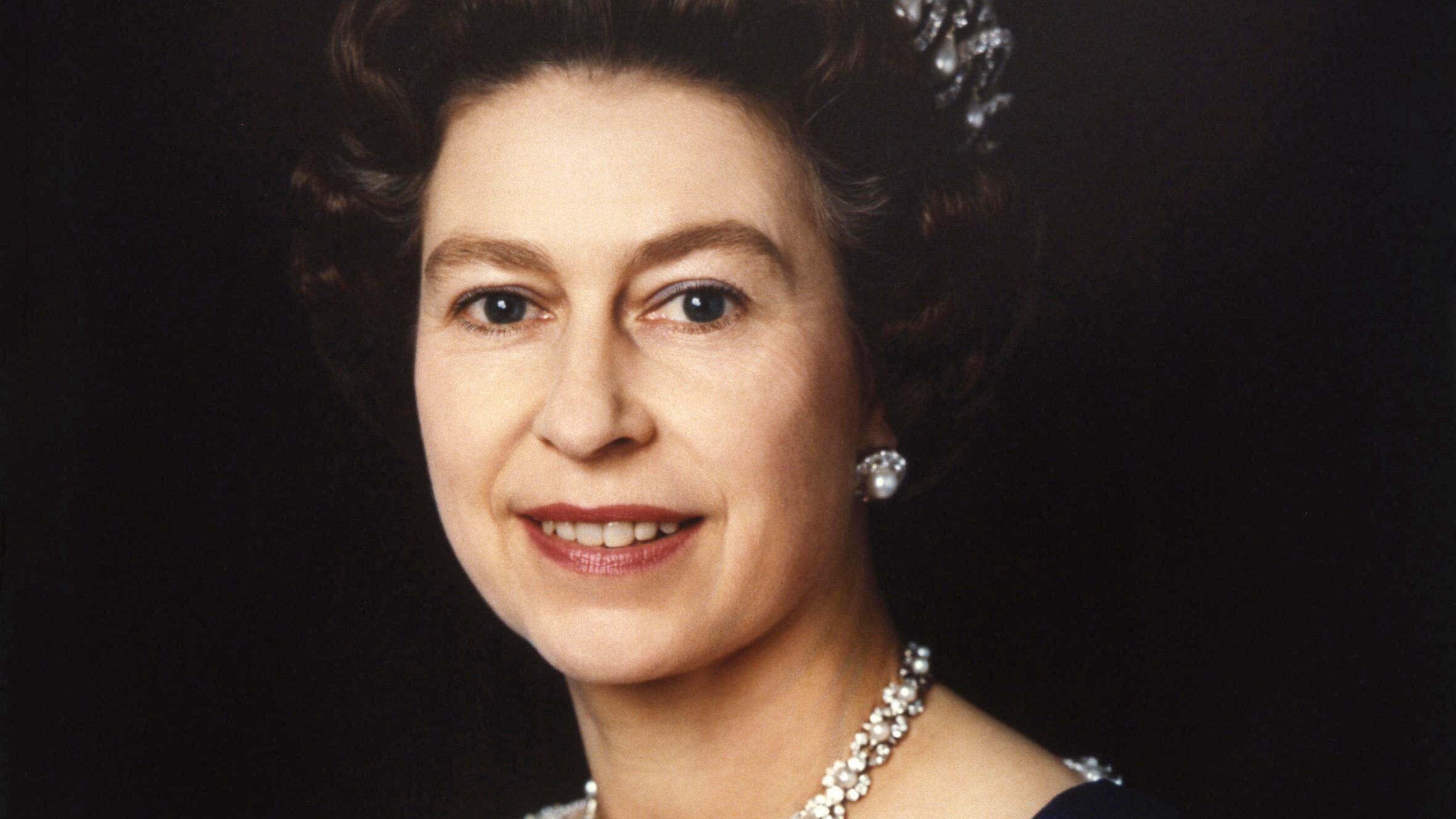 Una vita da Regina: il ricordo dei 70 anni di regno di Elisabetta II
