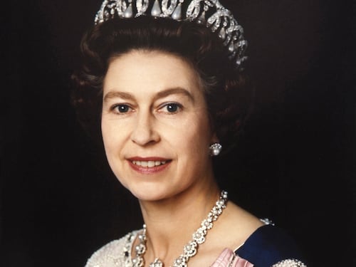 Una vita da Regina: il ricordo dei 70 anni di regno di Elisabetta II