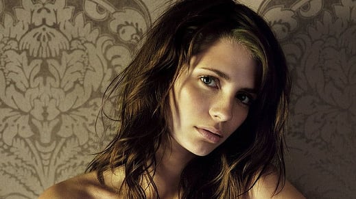 Mischa Barton contro i genitori in tribunale
