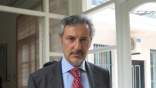 "Salta" l'ambasciatore. Ennesimo bluff nella farsa sui marò
