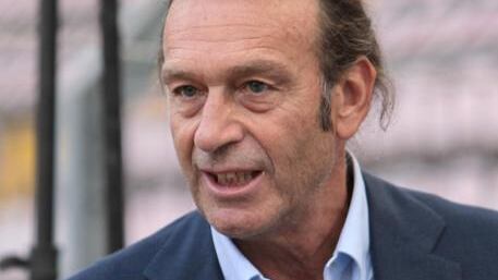 Dall'Inghilterra avvertono: "Cellino potrebbe perdere la proprietà del Leeds"
