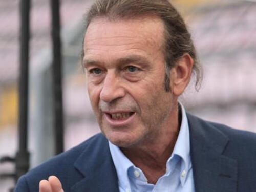 Dall'Inghilterra avvertono: "Cellino potrebbe perdere la proprietà del Leeds"