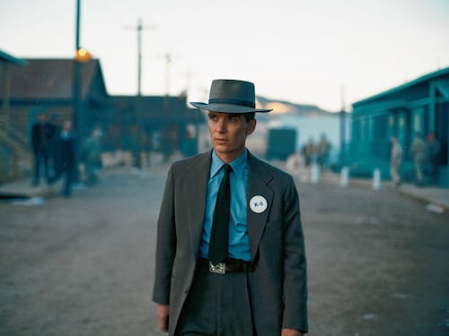 I film da Oscar (quasi) tutti in tv: dove vederli