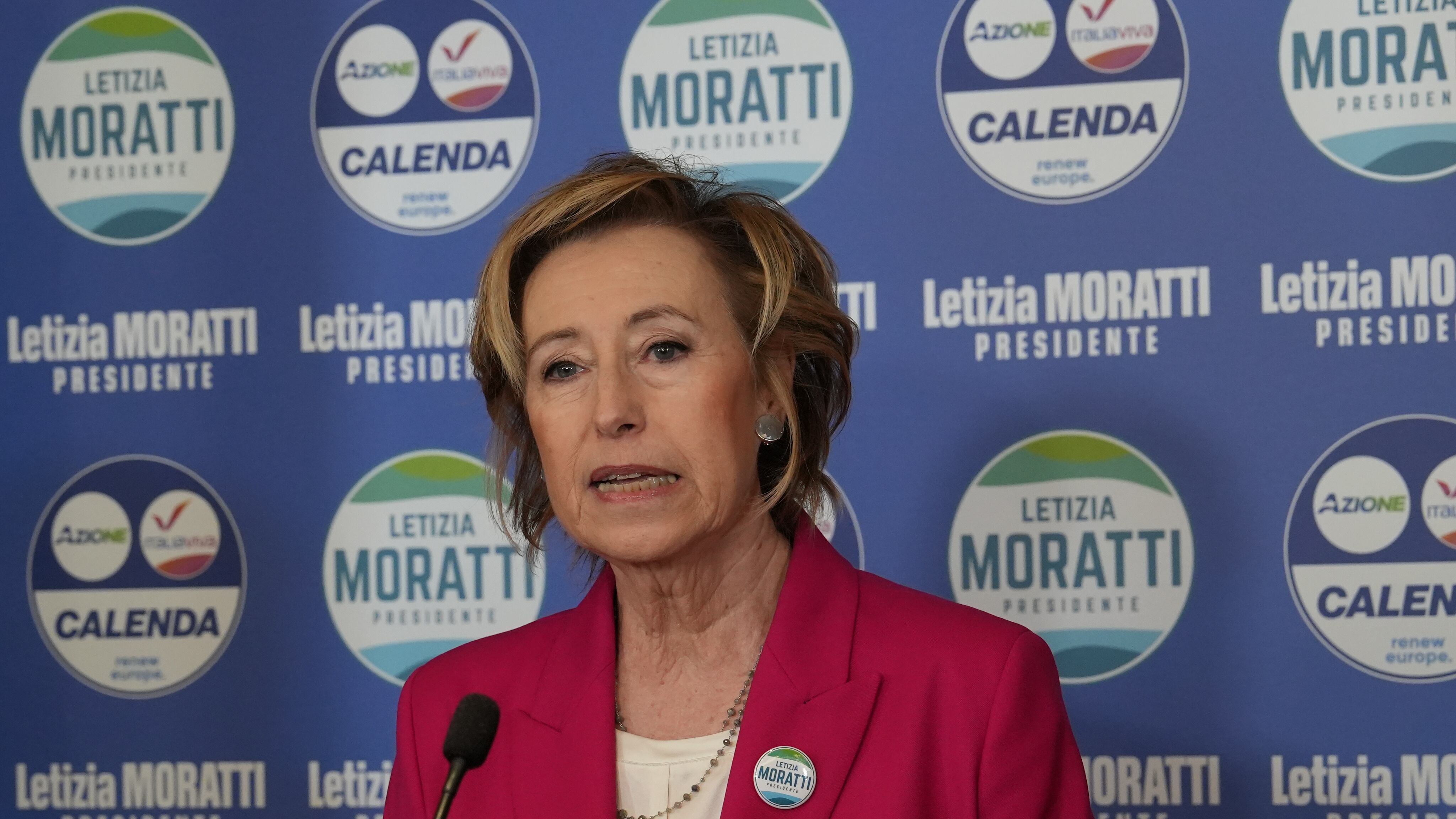 Docenti, giornalisti e vecchie glorie. Parte la corsa al seggio di Bruxelles