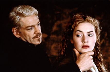 Kate Winslet, foto 43