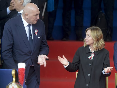 L'Italia incassa il sì sulla quinta rata Pnrr. E per le euronomine c'è l'ipotesi Crosetto