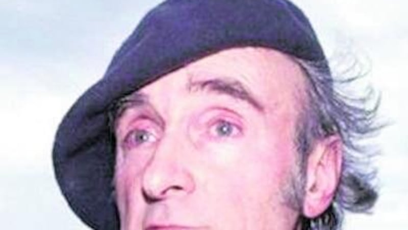 Vita di Semmelweiss, il dottore che Céline mise all’ingresso del suo “inferno”