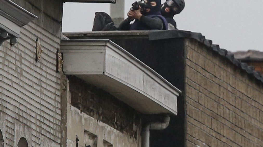 Così l'intelligence europea prova a copiare l'anti-mafia