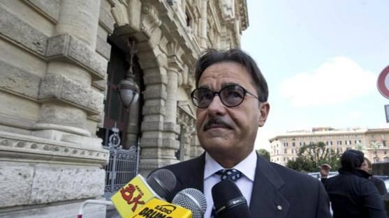 Il giallo dell'avvocato di Buffon: "Ucciso dalla sorella per eredità"